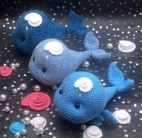 bálnabébi és delfinbébi.PNG