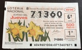 71360.JPG