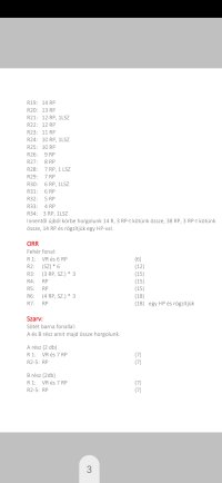 Screenshot_20230416-192539_PDF Reader.jpg