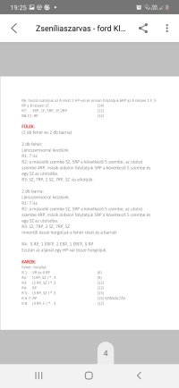 Screenshot_20230416-192548_PDF Reader.jpg