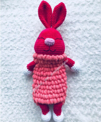 nyuszi pizsitartó.PNG