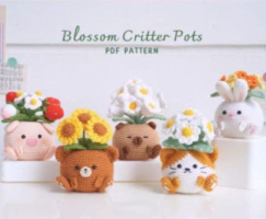 állatos virágcserepek.PNG