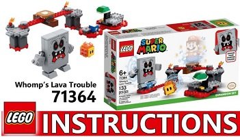 71364a.JPG
