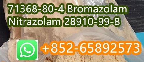 71368_.JPG