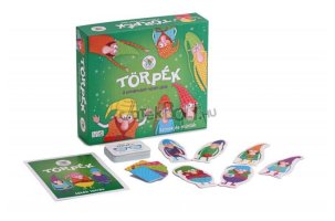 torpek-tarsasjatek.jpg