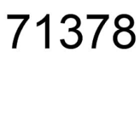 1745310544421.png