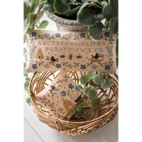tralala-collection-abc-a-la-ruche-lg.jpg