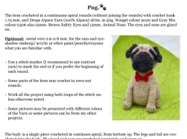 Screenshot_20250425-173447.Drive.png