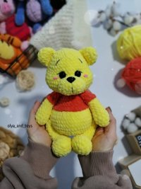 olya and toys4.jpg