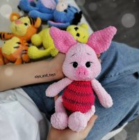 olya and toys3.jpg