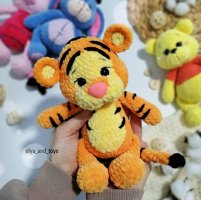 olya and toys2.jpg