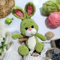 olya and toys1.jpg