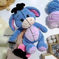 olya and toys.jpg