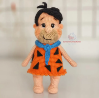 Fred2.PNG