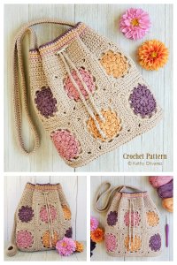 Quick-Drawstring-Bag-Free-Crochet-Patterns-f5.jpg