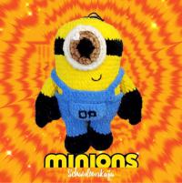 Minion.PNG