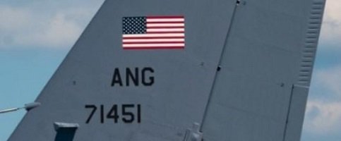 71451b.JPG