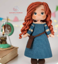 Merida baba2.PNG