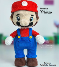 Mário.PNG