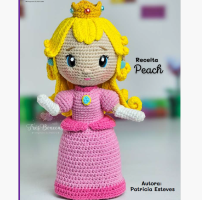 Peach3.PNG