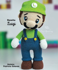 Luigi.PNG