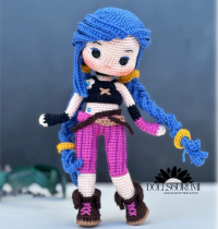 Jinx baba.PNG