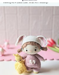 IMG_0795.jpeg