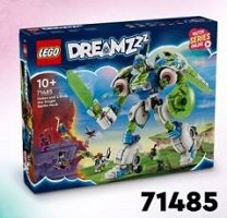 71485ba.JPG