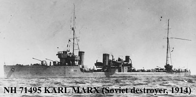 71495c.jpg