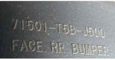 1746432600991.png