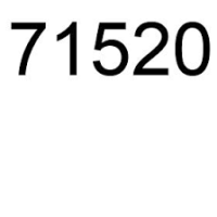 1746518563617.png