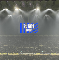1747045712683.png