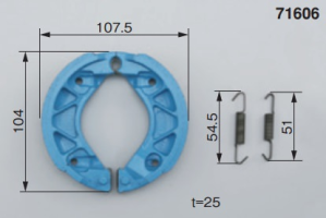 1747052400864.png