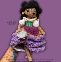Esmeralda.PNG