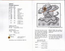 ORN710002.jpg