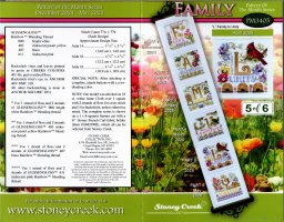 Family0009.jpg