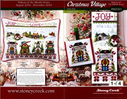 Village0001.jpg