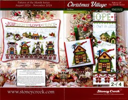 Village0003.jpg