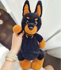 Doberman.PNG