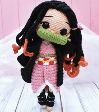 Nezuko.PNG