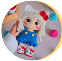 Kitty2.PNG