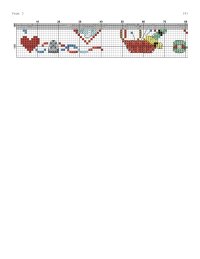 lbp-3.jpg