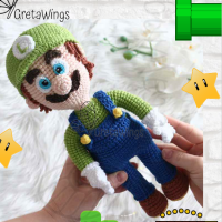 Luigi2.PNG