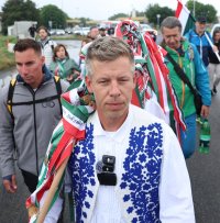 MP átlépte a határt.Jpg