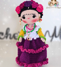 Frida Kahlo.PNG