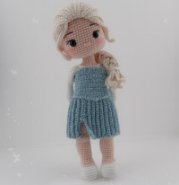 Elsa6.PNG