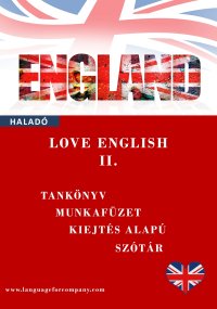LOVE ENGLISH II. cover-5.jpg