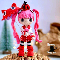 Perona.PNG