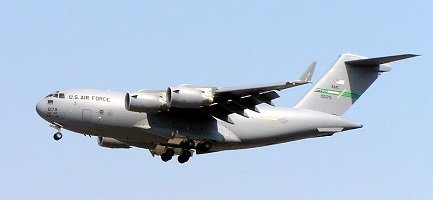 C-17_Globemaster_III.jpg