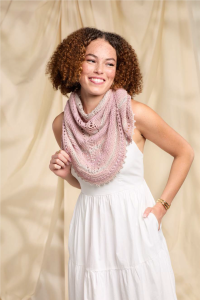 arden_Tulip_Shawl_Rico_Creative_Cotton_Camouflage.jpg.png